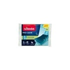 Vileda ProClean Midfoam 2 st