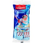 Vileda Supermocio 3Action Refill