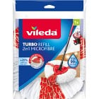 Vileda Turbo 2 in1 Refill
