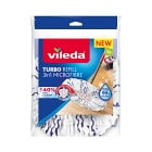 Vileda Turbo 3in1