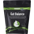 Trikem GutBalance 1000 g