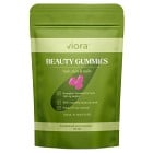 Viora Beauty Gummies 60 st