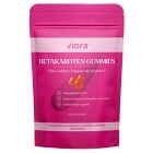 Viora Betakaroten Gummies 60 st