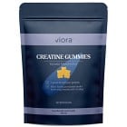 Viora Creatine Gummies 120 st