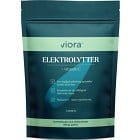 Viora Elektrolytter 180 g