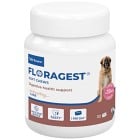 Virbac Floragest hund L