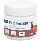 Virbac Floragest hund S