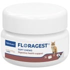Virbac Floragest katt