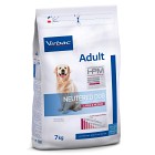 Virbac HPM Adult Dog Neutered L&M 7 kg