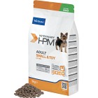 Virbac HPM Adult Small & Toy Dog 3 kg