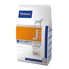 Virbac Dog J1 Joint 3 kg