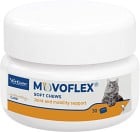 Virbac Movoflex katt 30 st