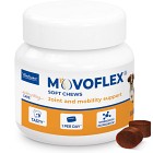 Virbac Movoflex M 30 st