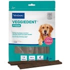 Virbac VeggieDent Fresh L 15 st