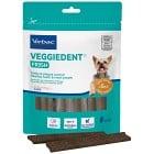 Virbac VeggieDent Fresh XS 15 st