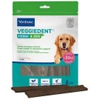 VeggieDent Fresh & Zen L 15 st