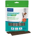 VeggieDent Fresh & Zen S 15 st