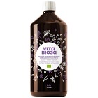 Vita Biosa Bär 1 liter