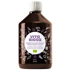 Vita Biosa Bär 500 ml