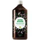 Vita Biosa Original 1 liter