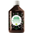 Vita Biosa Original 500 ml