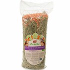 Vita Herbal Hay Carrot 800 g