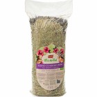 Vita Herbal Hay Hibiscus 800 g