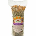 Vita Herbal Hay Marigold 800 g