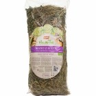 Vita Herbal Hay Mint 800 g