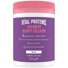 Vital Proteins Advanced Beauty Collagen 315 g