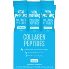Vital Proteins Collagen Peptides Sticks 10 st x 10 g