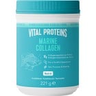 Vital Proteins Marine Collagen 221 g