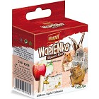 Vitapol Mineralsten för gnagare, Äpple 40 g