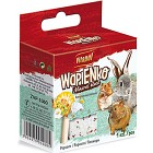 Vitapol Mineralsten för gnagare, Popcorn 40 g