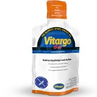 Vitargo Gel Koffein Apelsin 45 g