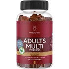 VitaYummy Adults Multi Vitamin Salted Caramel 60 st