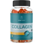 VitaYummy Collagen Tropical 60 st