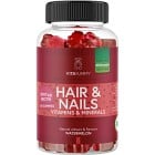 VitaYummy Hair & Nails Watermelon Summer Edition 2026, 60 st