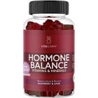 VitaYummy Hormone Balance Raspberry & Sage 60 st