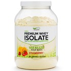 Viterna 100% Premium Whey Isolate Strawberry/Mango 900 g