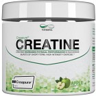 Viterna Creapure Apple 300 g