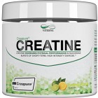 Viterna Creapure Lemon Lime 300 g