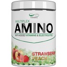 Viterna Multiplex Amino Strawberry Peach 400 g