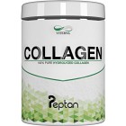Viterna Pure Collagen Peptan  400 g