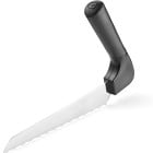 Vitility Ergonomisk brödkniv