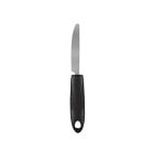 Vitility Ergonomisk kniv