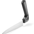 Vitility Ergonomisk köttkniv