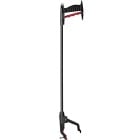 Vitility Gripklo med krok och magnet 76 cm