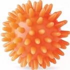 Vitility Massageboll extra liten 6 cm