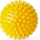 Vitility Massageboll medium liten 8 cm